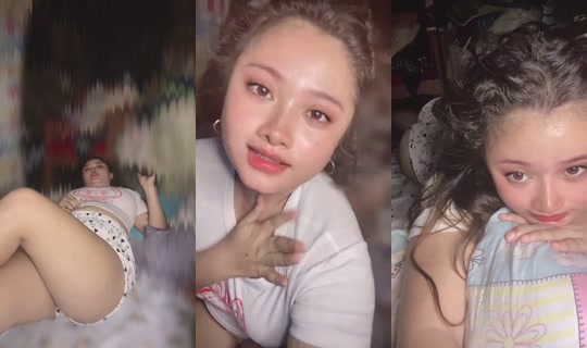 Sweetqueen22 Bigo Live — Sep 5, 2026, 11:13 AM