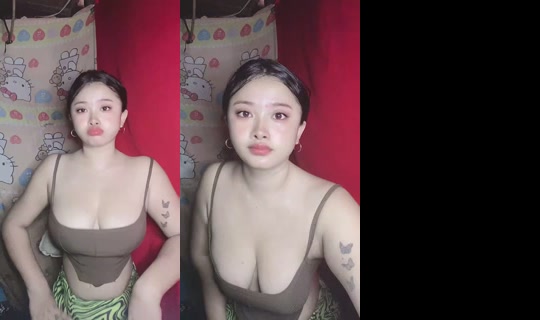 Sweetqueen22 Bigo Live — Sep 7, 2026, 1:49 AM