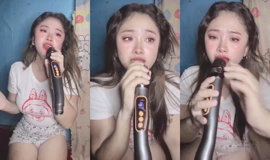 Sweetqueen22 Bigo Live — Sep 12, 2026, 3:50 AM