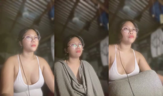 Sweetririi Bigo Live — Jul 23, 2026, 11:20 AM