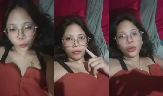 Sweetririi Bigo Live — Jul 24, 2026, 12:25 PM