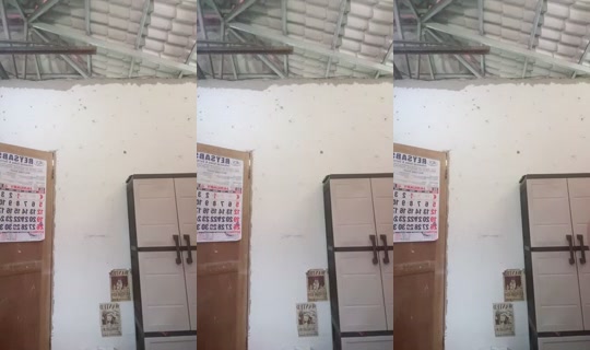 Sweetririi Bigo Live — Jul 26, 2026, 2:52 AM
