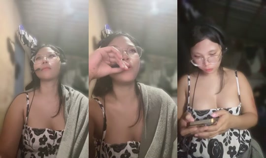 Sweetririi Bigo Live — Jul 26, 2026, 2:40 PM