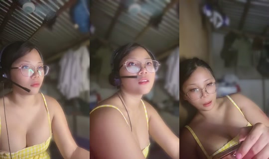 Sweetririi Bigo Live — Jul 27, 2026, 1:25 PM