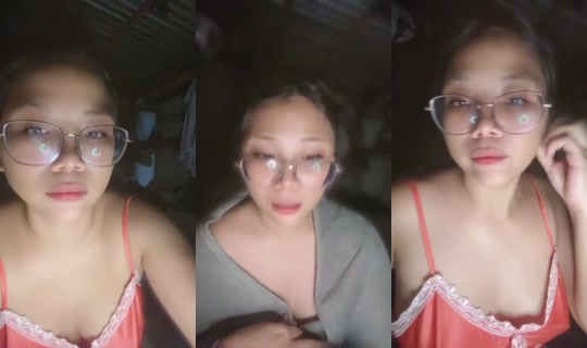 Sweetririi Bigo Live — Jul 27, 2026, 2:59 PM