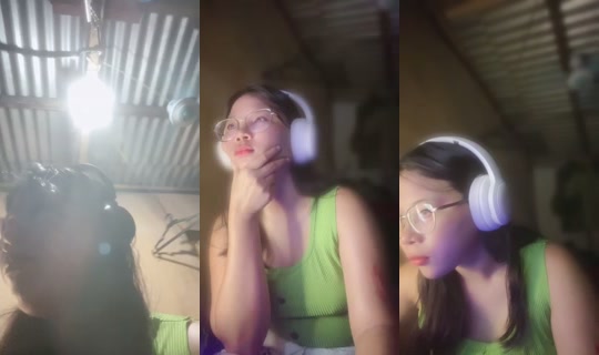 Sweetririi Bigo Live — Jul 28, 2026, 11:34 AM