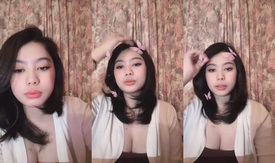 Sweetshu Bigo Live — Jul 20, 2026, 3:33 PM
