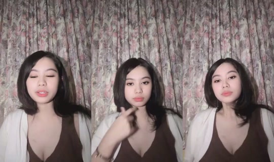 Sweetshu Bigo Live — Jul 22, 2026, 6:05 PM