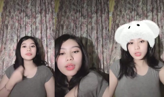 Sweetshu Bigo Live — Jul 24, 2026, 5:06 PM
