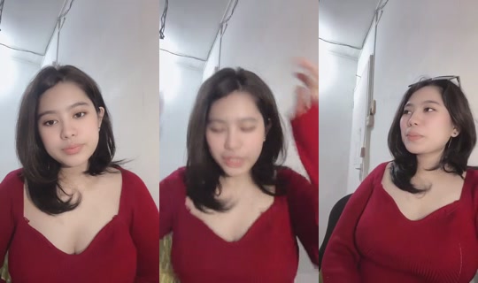 Sweetshu Bigo Live — Jul 27, 2026, 4:12 AM