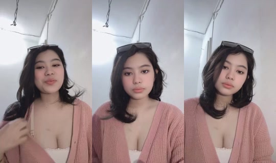 Sweetshu Bigo Live — Jul 28, 2026, 4:15 AM