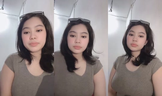 Sweetshu Bigo Live — Jul 30, 2026, 4:47 AM