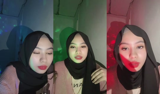 Sweetshu Bigo Live — Sep 1, 2026, 1:21 PM