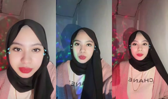 Sweetshu Bigo Live — Sep 1, 2026, 2:12 PM