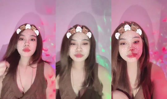 Sweetshu Bigo Live — Sep 3, 2026, 5:31 AM