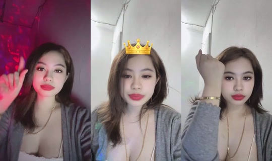 Sweetshu Bigo Live — Sep 4, 2026, 1:43 PM