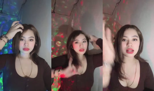 Sweetshu Bigo Live — Sep 5, 2026, 5:58 AM