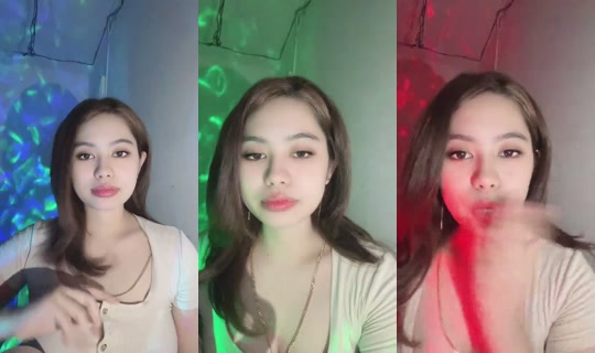 Sweetshu Bigo Live — Sep 6, 2026, 6:28 AM
