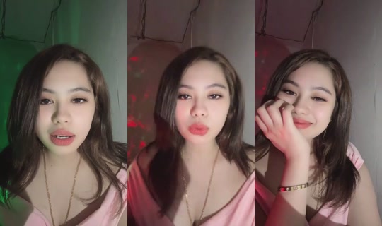 Sweetshu Bigo Live — Sep 6, 2026, 5:06 PM