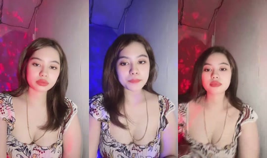 Sweetshu Bigo Live — Sep 7, 2026, 6:17 AM