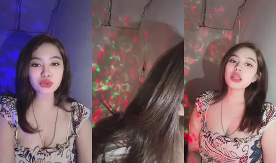 Sweetshu Bigo Live — Sep 7, 2026, 1:55 PM
