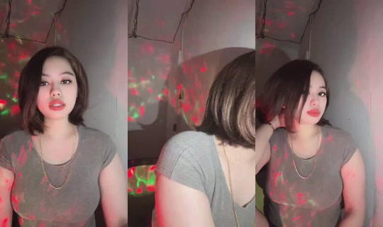 Sweetshu Bigo Live — Sep 13, 2026, 7:02 AM