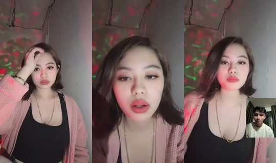 Sweetshu Bigo Live — Sep 13, 2026, 1:25 PM