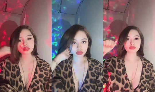 Sweetshu Bigo Live — Sep 14, 2026, 6:13 AM