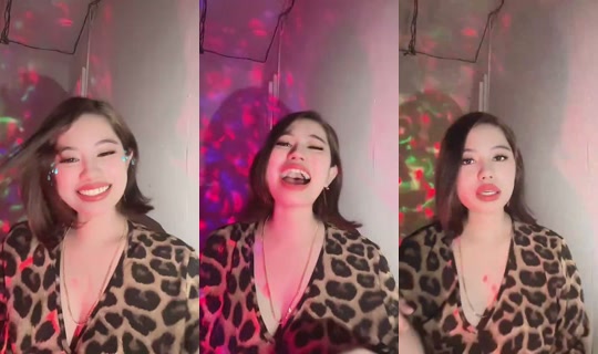 Sweetshu Bigo Live — Sep 14, 2026, 7:11 AM