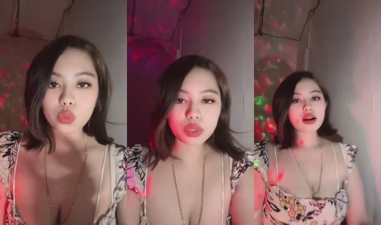 Sweetshu Bigo Live — Sep 14, 2026, 1:15 PM