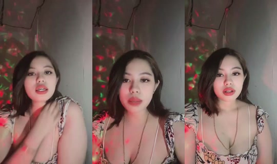 Sweetshu Bigo Live — Sep 14, 2026, 2:58 PM