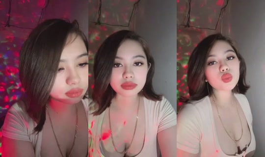 Sweetshu Bigo Live — Sep 15, 2026, 5:08 AM