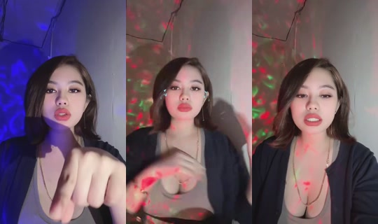 Sweetshu Bigo Live — Sep 15, 2026, 12:27 PM