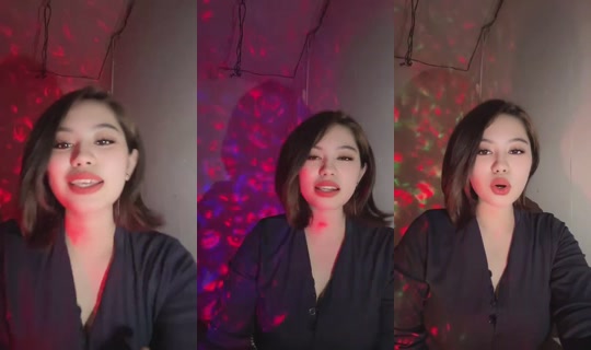 Sweetshu Bigo Live — Sep 16, 2026, 7:29 AM