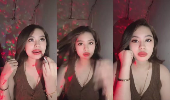 Sweetshu Bigo Live — Sep 16, 2026, 12:57 PM