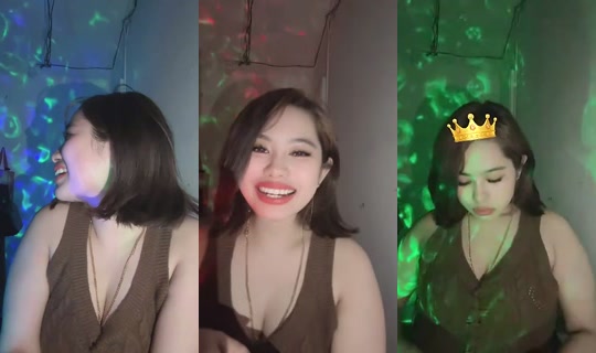 Sweetshu Bigo Live — Sep 16, 2026, 1:56 PM
