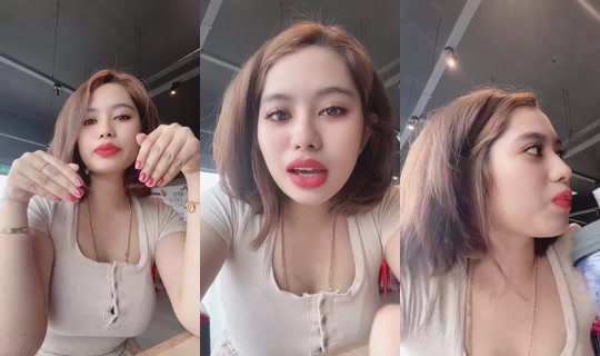 Sweetshu Bigo Live — Sep 17, 2026, 6:53 AM