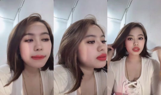 Sweetshu Bigo Live — Sep 17, 2026, 1:03 PM