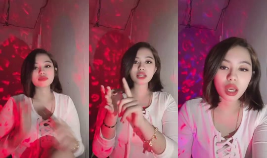 Sweetshu Bigo Live — Sep 17, 2026, 2:59 PM