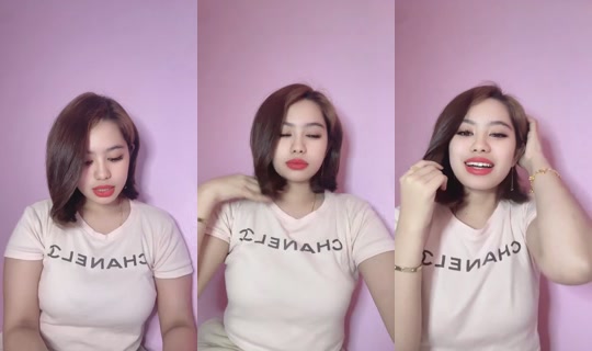 Sweetshu Bigo Live — Sep 18, 2026, 6:57 AM