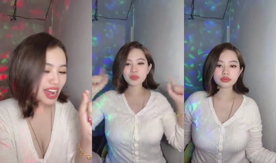 Sweetshu Bigo Live — Sep 19, 2026, 6:38 AM