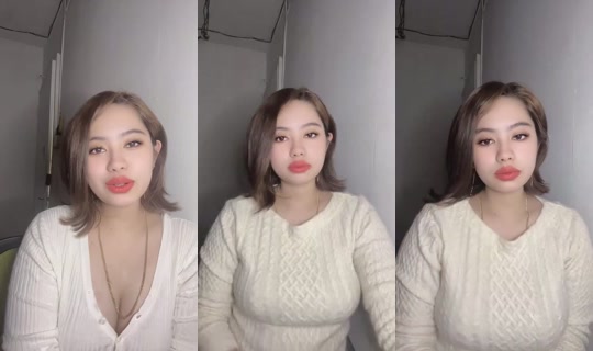 Sweetshu Bigo Live — Sep 21, 2026, 6:43 AM