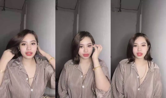Sweetshu Bigo Live — Sep 21, 2026, 2:55 PM