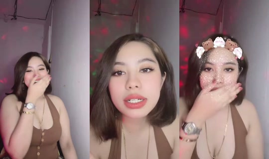 Sweetshu Bigo Live — Sep 22, 2026, 3:17 PM