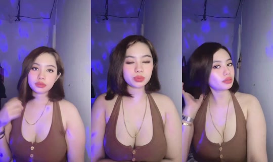 Sweetshu Bigo Live — Sep 22, 2026, 4:18 PM