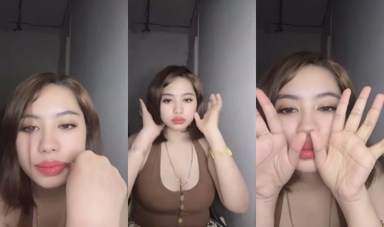 Sweetshu Bigo Live — Sep 22, 2026, 5:10 PM