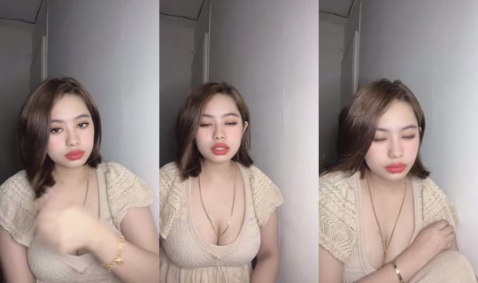 Sweetshu Bigo Live — Sep 24, 2026, 5:20 AM