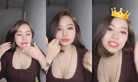 Sweetshu Bigo Live — Sep 24, 2026, 6:13 PM
