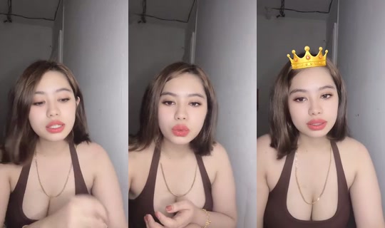Sweetshu Bigo Live — Sep 25, 2026, 8:08 AM