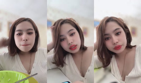 Sweetshu Bigo Live — Sep 27, 2026, 5:20 AM